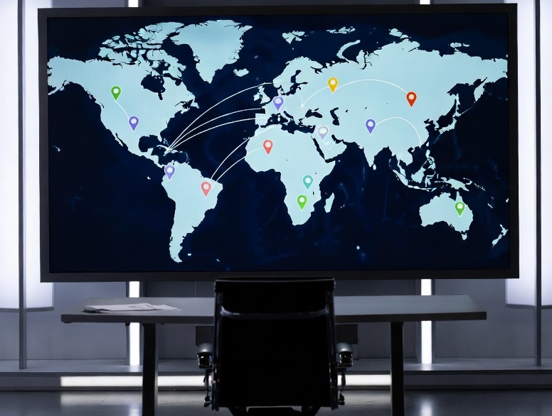 Bilimde Objektif Ölçüm Yöntemleri - ObjektifA