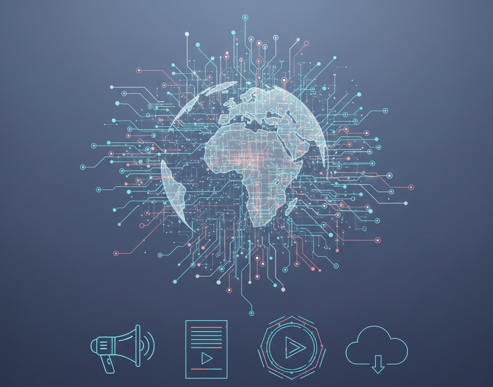 Bilimsel Metinler Neden Objektif Yazılır? Objektifa