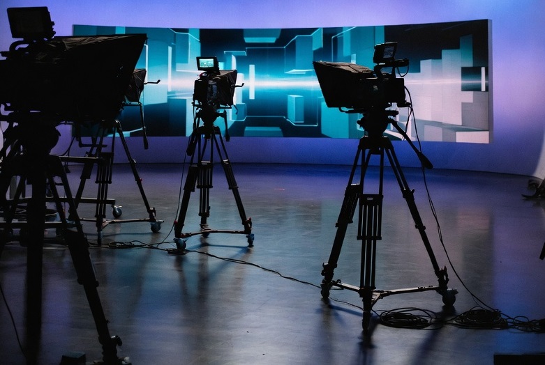 Objektif Eleştirinin Önemi - ObjektifA Haber