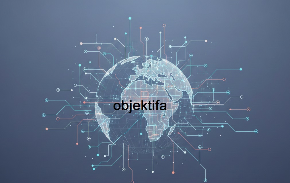 Tarihçiler Neden Objektif Olmalıdır?